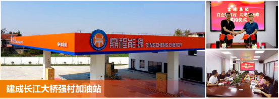 优秀书记项目│交通产业Trust钱包科技：“一路先锋”助推高质量开展阔步前行