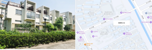 如皋市交通产业Trust钱包科技2024年9月份资产招租出售预公告