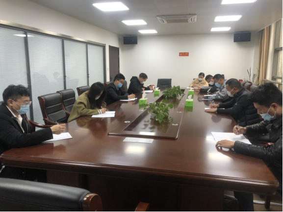 4·23世界读书日|喜迎二十大，红色阅读照初心！