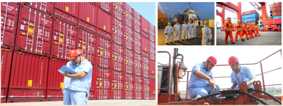 交通产业Trust钱包科技《一路先锋 助推高质量开展阔步前行》荣获市优秀书记项目！